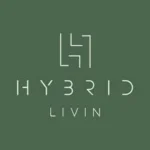 Hybrid Livin
